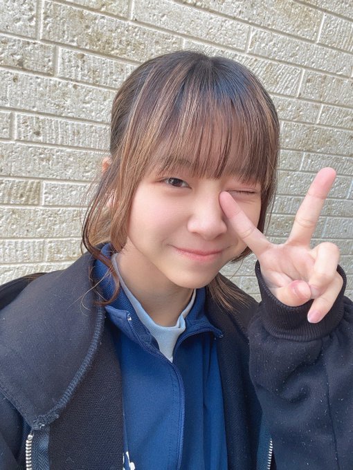 Twitterのコスプレ画像22