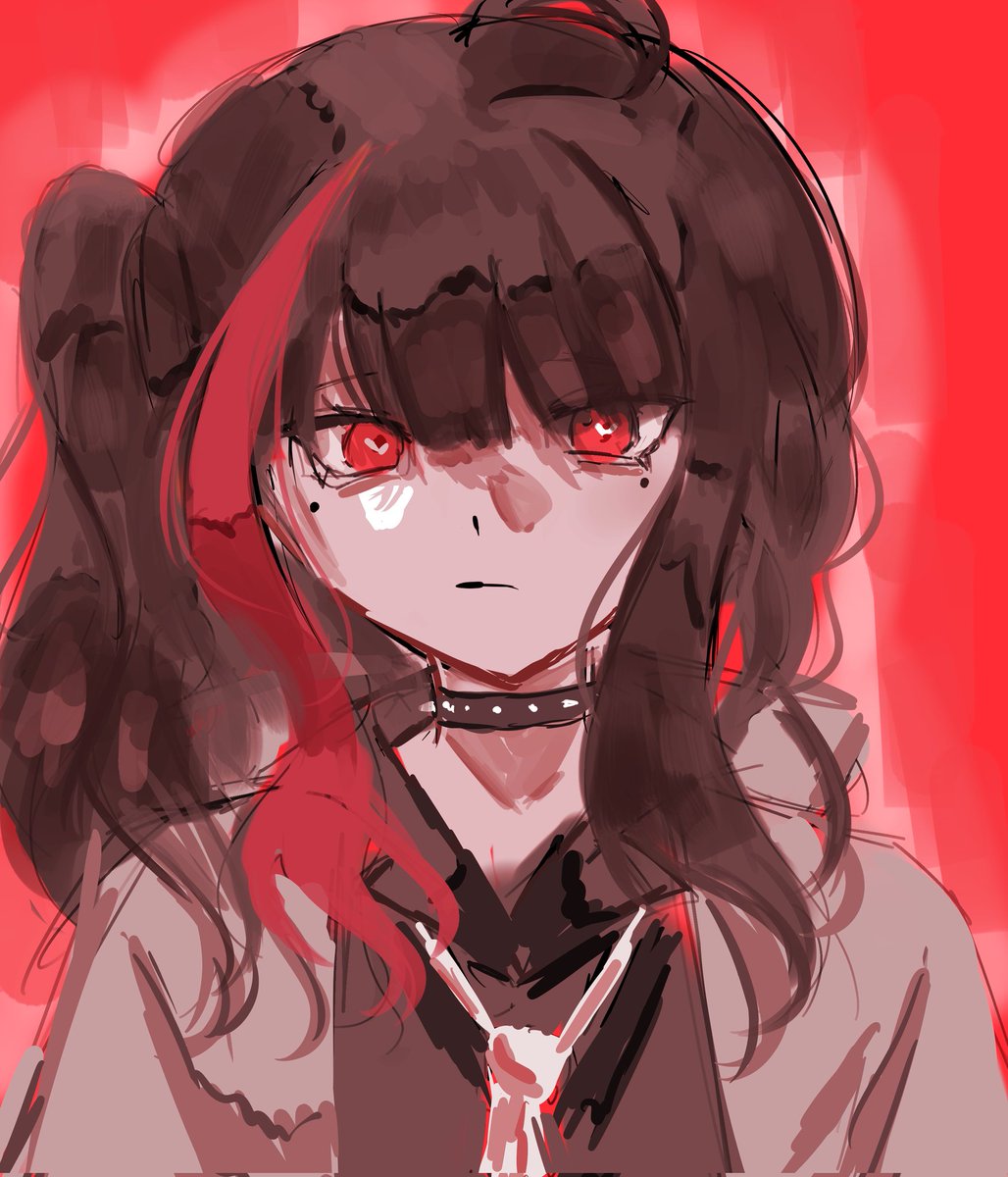 khye (@khyeyo) on Twitter photo art trade w @.krypteiax !
lf #artmoots please ππ
#art art trade w @.krypteiax !
lf #artmoots please ππ
#art