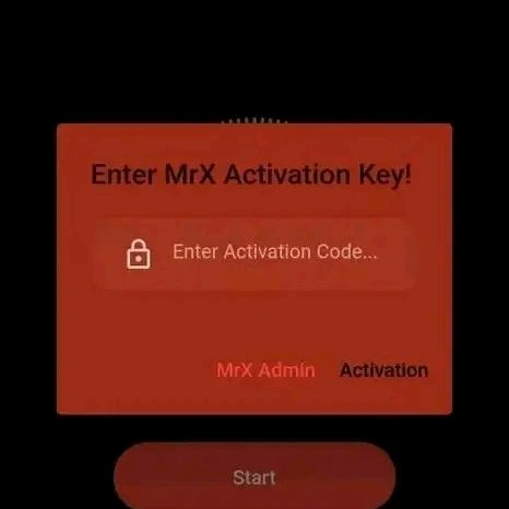 AdamsFixed's tweet image. Aviator MrX prediction and hack app working accurate and in aviator apk casino +12522590125 it's available for all casino🏷️
Chat me up for credintial and apk