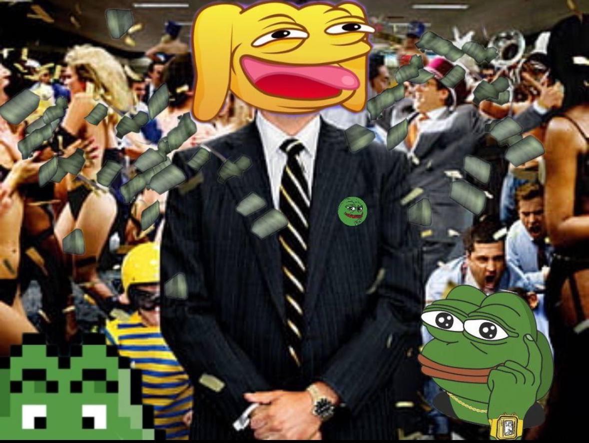 Levis💎 tweet media