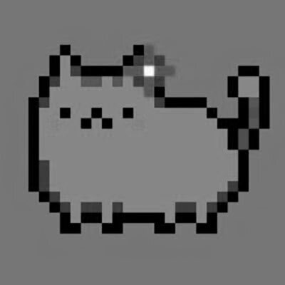 #新しいプロフィール画像