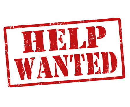 StratCommun's tweet image. Companies that have shifted to a #FourDayWorkweek report a significant decrease in absenteeism by 66% and a surge in job applications by 88%. Dive into the insights with @SAPInsights on how to successfully implement this work model #SustainableWork #EmployeeWellness @SAPInsig ...