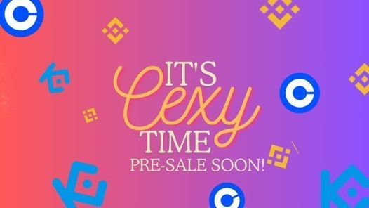 CNFT Guide tweet media