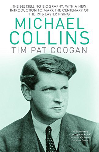 GasyPublishing's tweet image. Michael Collins: A Biography

 👉 gasypublishing.com/produit/michae…

#bookalicious #booktour #amazonbooksforkids #poetrybook #ebooks