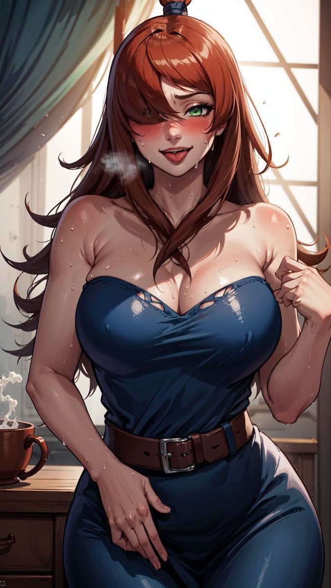 KISS0FD3ATH_'s tweet photo. ❝  𝙄𝙨 𝙞𝙩 𝙩𝙤𝙤 𝙝𝙤𝙩 𝙞𝙣 𝙝𝙚𝙧𝙚 𝙤𝙧 𝙞𝙨 𝙞𝙩 𝙟𝙪𝙨𝙩 𝙢𝙚?   ❞

#LewdRP #NarutoShippuden #NARUTO https://t.co/D2XkavxQHC