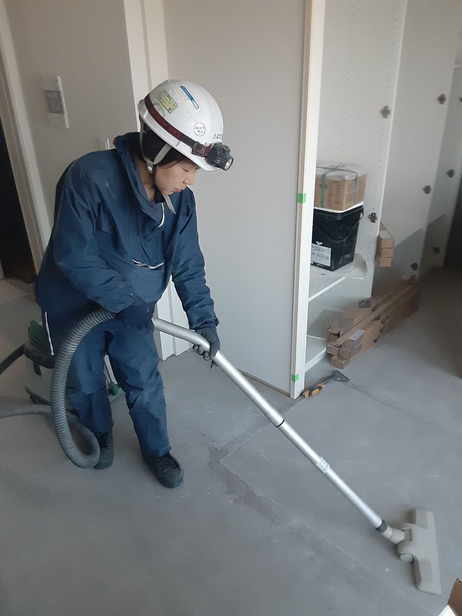 rogenacorp's tweet photo. ロジナでガンバッテる女性人達です。
全員載せられなくてゴメンネ！
順次アップしますからね！
ガンバレ！みんなガンバレ！
応援エール送ります！
#生活サポートセンター　#サポステ　#仕事相談センター https://t.co/DHrD2KVhiT