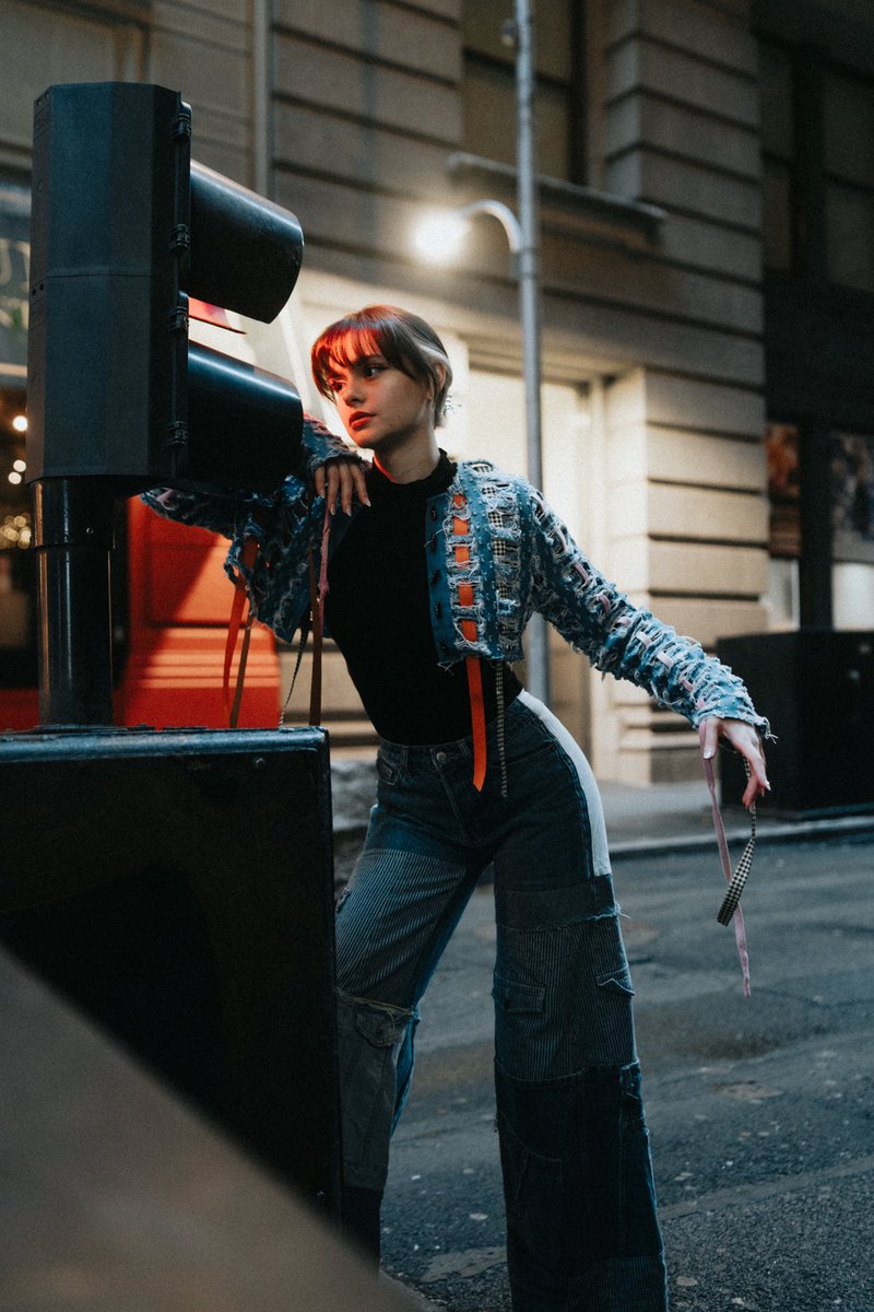 ᶫᵒᵛᵉᵧₒᵤ tweet media