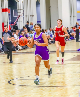 Playground Elite 2026 (@pg2026elite) on Twitter photo Congratulations to <a href="/Taya_Donaldson/">Nataya Donaldson</a> on her selection to the Badger Large First Team All-Conference! Plus Honorable Mention All-State! Add in Academic All State as well!!
Not surprised but well earned honor just the same. Way to go Nataya! More to come for sure!
<a href="/WIPGEGirls/">Wisconsin Playground Elite</a> Congratulations to <a href="/Taya_Donaldson/">Nataya Donaldson</a> on her selection to the Badger Large First Team All-Conference! Plus Honorable Mention All-State! Add in Academic All State as well!!
Not surprised but well earned honor just the same. Way to go Nataya! More to come for sure!
<a href="/WIPGEGirls/">Wisconsin Playground Elite</a>
