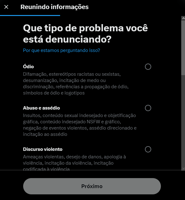 Gilinho_Madeira's tweet photo. @joaoventoso Escolhe https://t.co/GjIYUU6ejZ