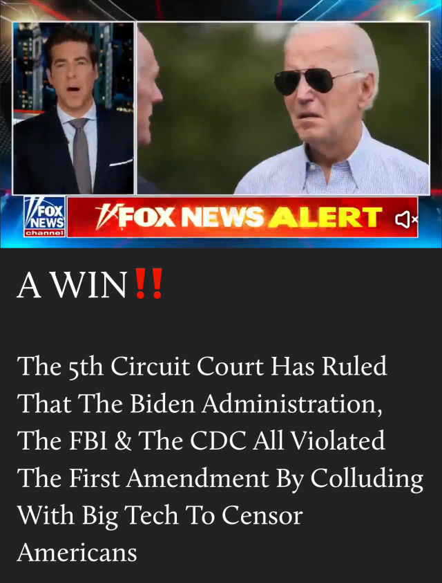 A Man Of Memes tweet media