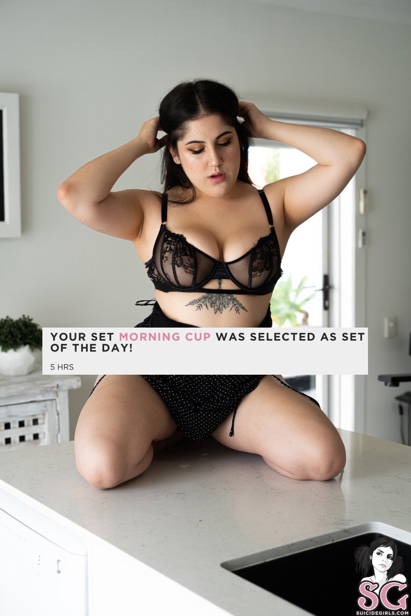 Sooky 🖤 (@sookycosplay) on Twitter photo I’m officially one of <a href="/SuicideGirls/">SuicideGirls</a> models! ☁️ For those who have been here from the start of ‘Sooky’ know how much of a big deal this is! I’m officially one of <a href="/SuicideGirls/">SuicideGirls</a> models! ☁️ For those who have been here from the start of ‘Sooky’ know how much of a big deal this is!
