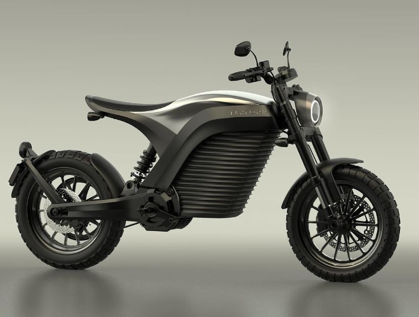 designboom tweet media