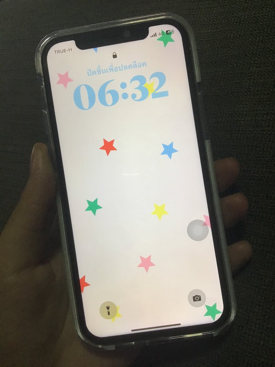 KlinPhung's tweet photo. ขาย iPhone 12 64gb
9800 บาท
เปล���่ยนจอ ✅
เบต้า 79 %
ทุกอย่างปกติ✅
นัดรับ กทม ตาม mrt
#ไอโฟน #ไอโฟนมือ2 #ไอโฟนมือสองราคาถูก #โทรศัพท์มือ2 #ไอแพด #ไอแพดมือสอง #iphoneมือสอง #iphoneมือ2 #ส่งต่อไอโฟน #BamBam https://t.co/Xwdsa5rYeb