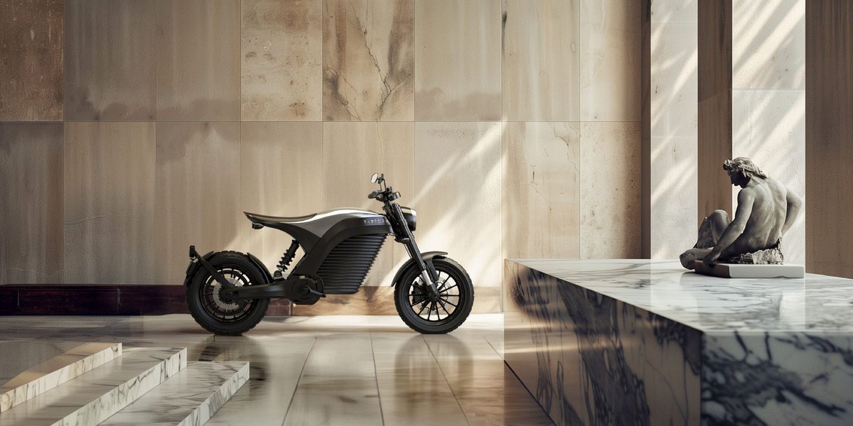 designboom tweet media