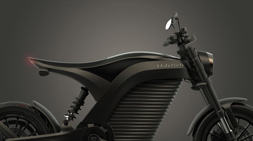 designboom tweet media