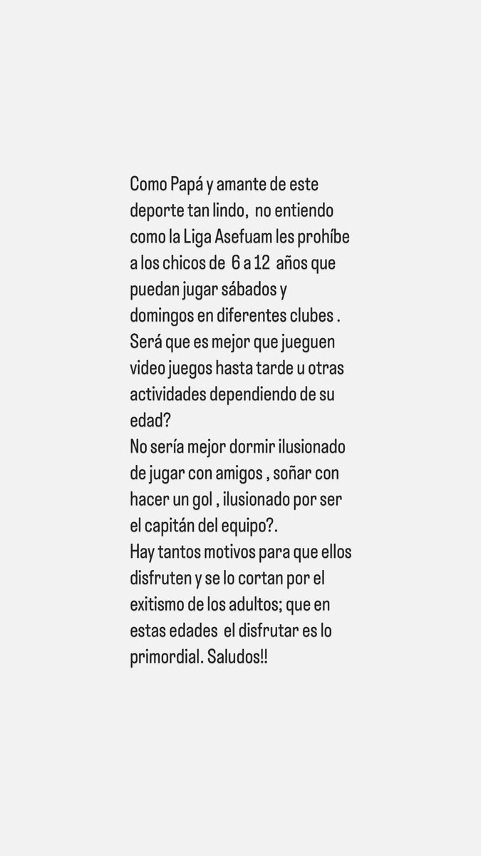 Sergio Orteman (@sdor_so16) on Twitter photo 