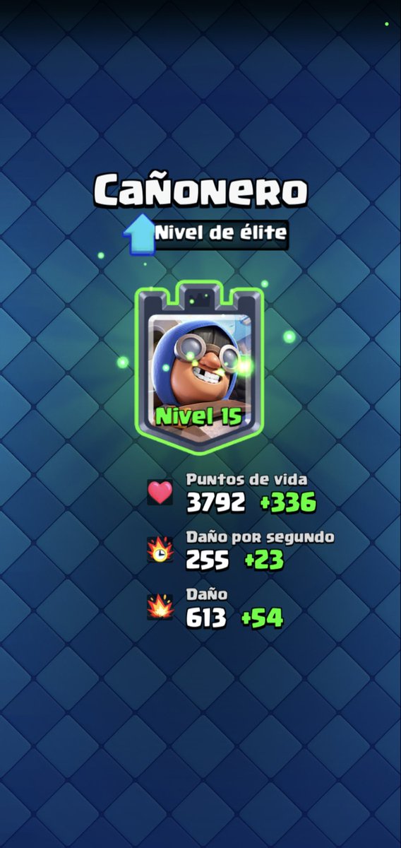 Con el codiguito <a href="/YoSoyRickYT/">Código: YoSoyRick 💪</a> 👌