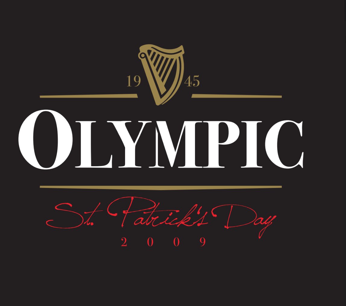 OlympicTavern tweet picture