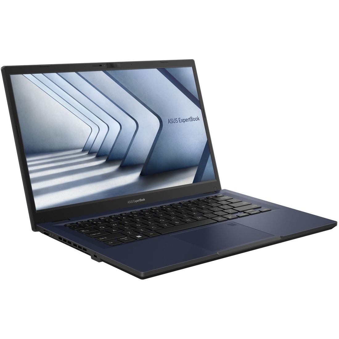 Product Recommendation: 
Asus ExpertBook B1 B1402 B1402CGA-C31H-CA 14' Notebook - Intel Core i3 i3-N305 Octa-core (8 Core) 1.80 GHz - 8 GB Total RAM - 256 GB SSD - comkex.com/?p=297070