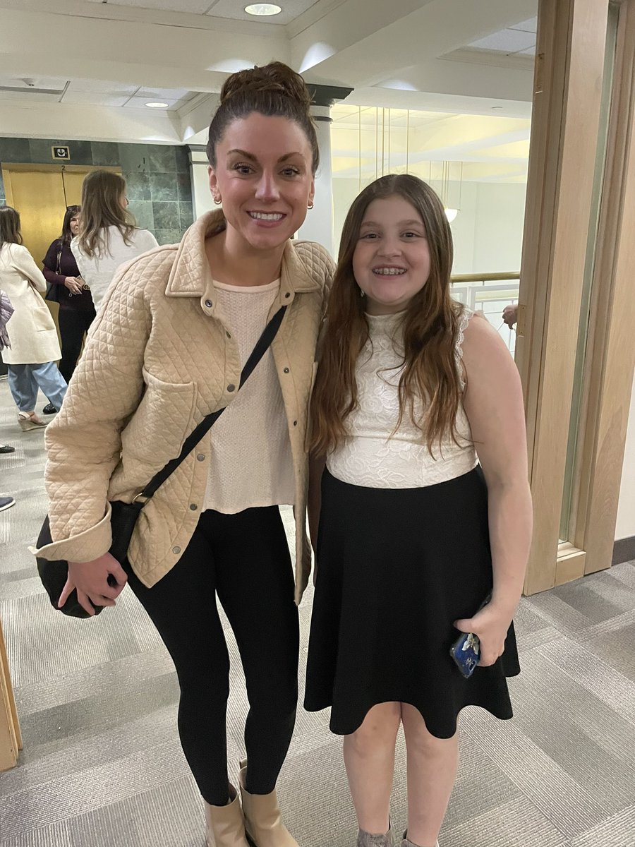 Chrissy A Remo tweet media