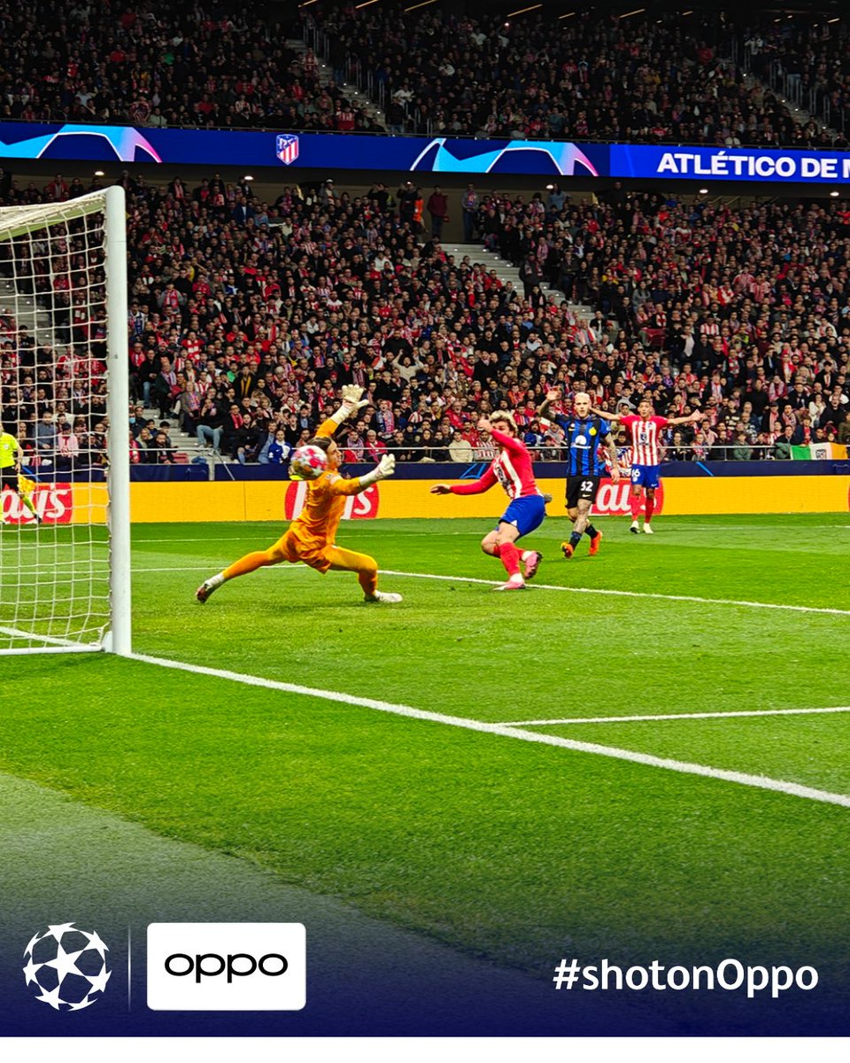 UEFA Champions League tweet media