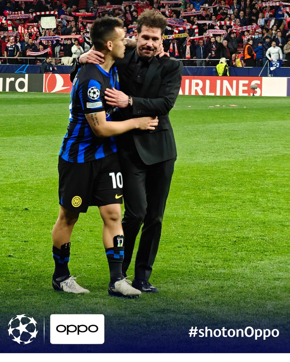 UEFA Champions League tweet media