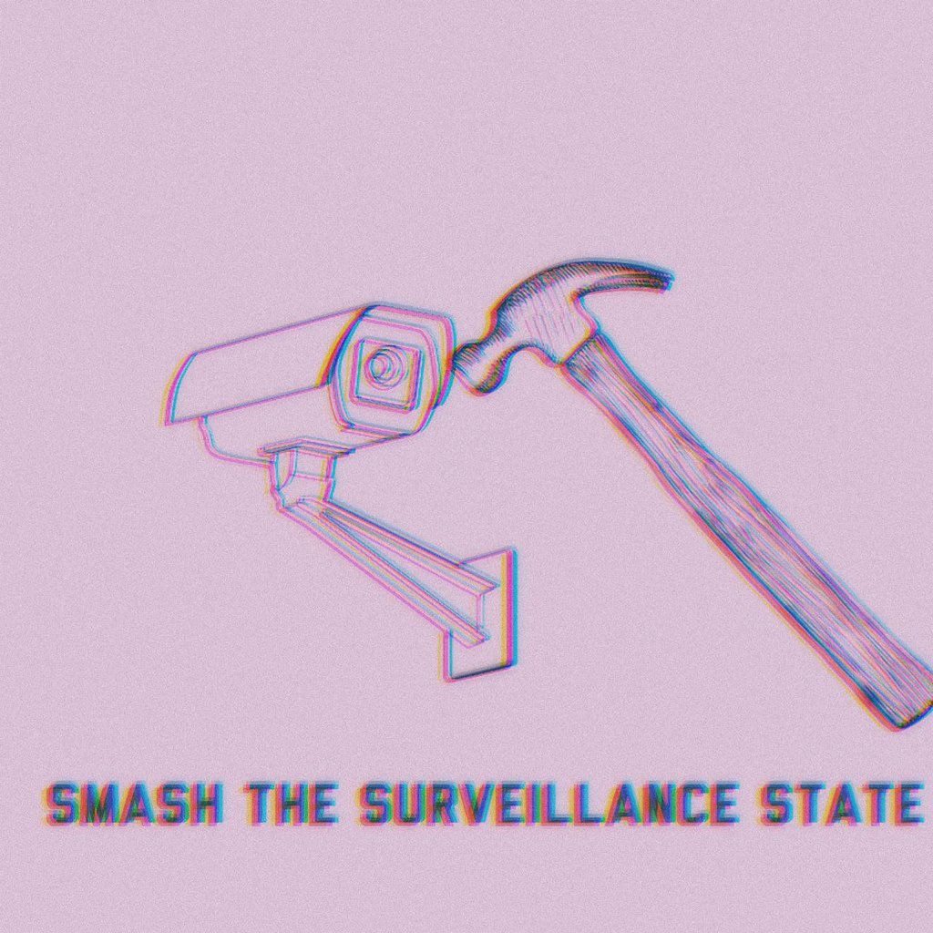 Activist_Shirts's tweet image. 