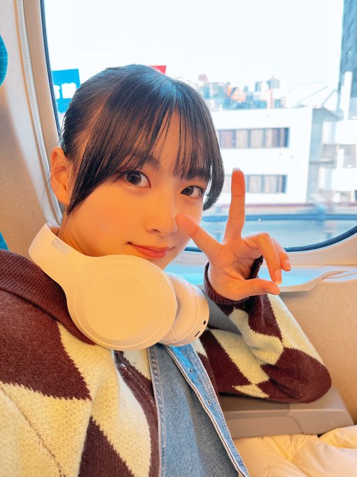 ゆうゆのTwitter画像20