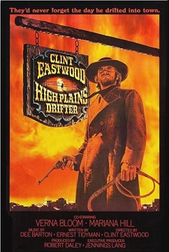 ClassicCinemaOn's tweet photo. https://t.co/OuRPVfKoJT
 "Welcome to Hell"  now paint the town red... https://t.co/NX1dhzFoGX