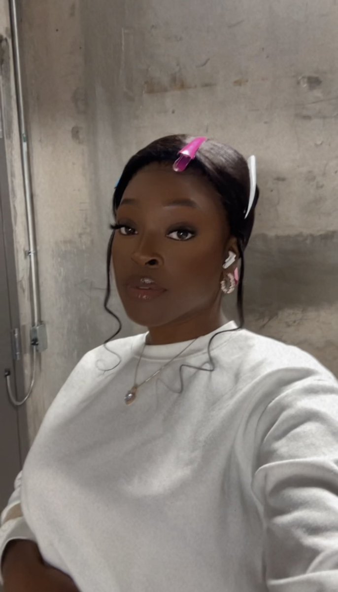 GoddessLifeMe_'s tweet photo. Juice. 🎀 https://t.co/Bl6u7joC5o