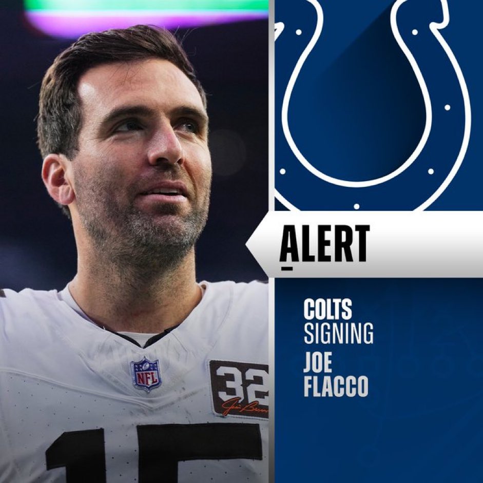 SN_Ohio's tweet photo. I’m going to miss him https://t.co/gsJvqVcJV8