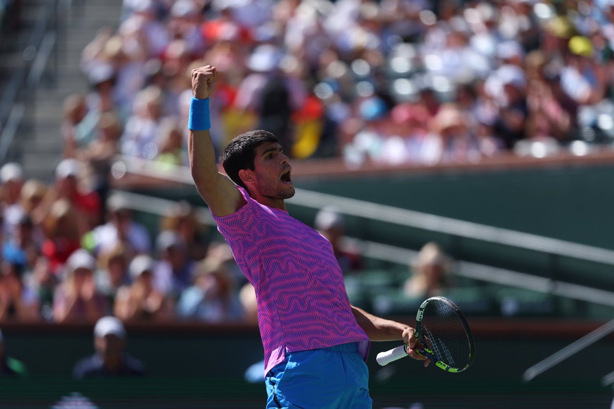 Antoine Couvercelle tweet media