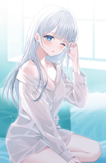 おはよう 