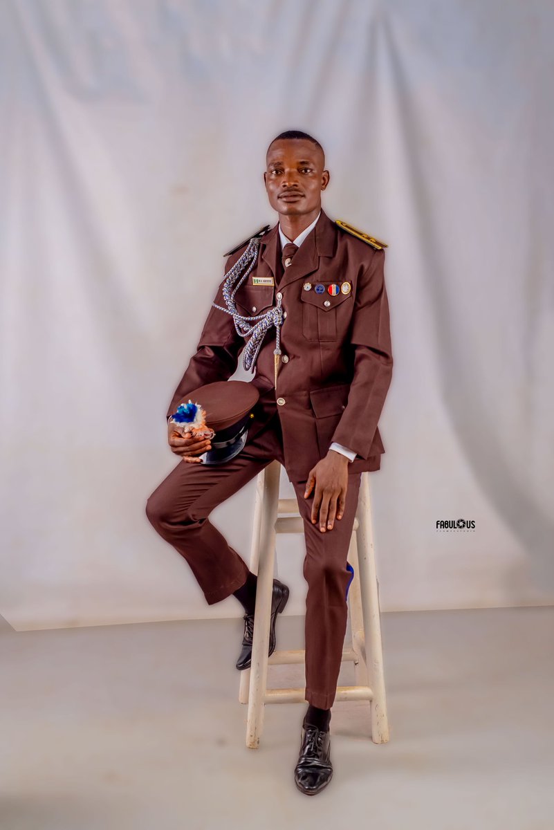 theadeyeye's tweet photo. It's my 30th Birthday.

Happy Birthday to myself https://t.co/g9DFWuI7ys