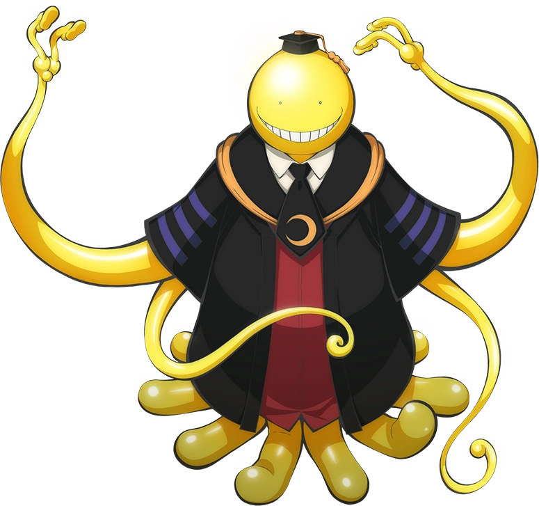 DGDCrimsonOne's tweet photo. #AssassinationClassroom
#WelcometoDemonSchoolIrumakun
#FireEmblemFate
#RaveMaster
(13/3) Happy Birthday Koro-sensei, Azazel Ameri, Forrest & Jegan!💯🤠😊😍🥰🤠🎉🎊🎊🎊🎊🎉 https://t.co/boDSIxtVrR