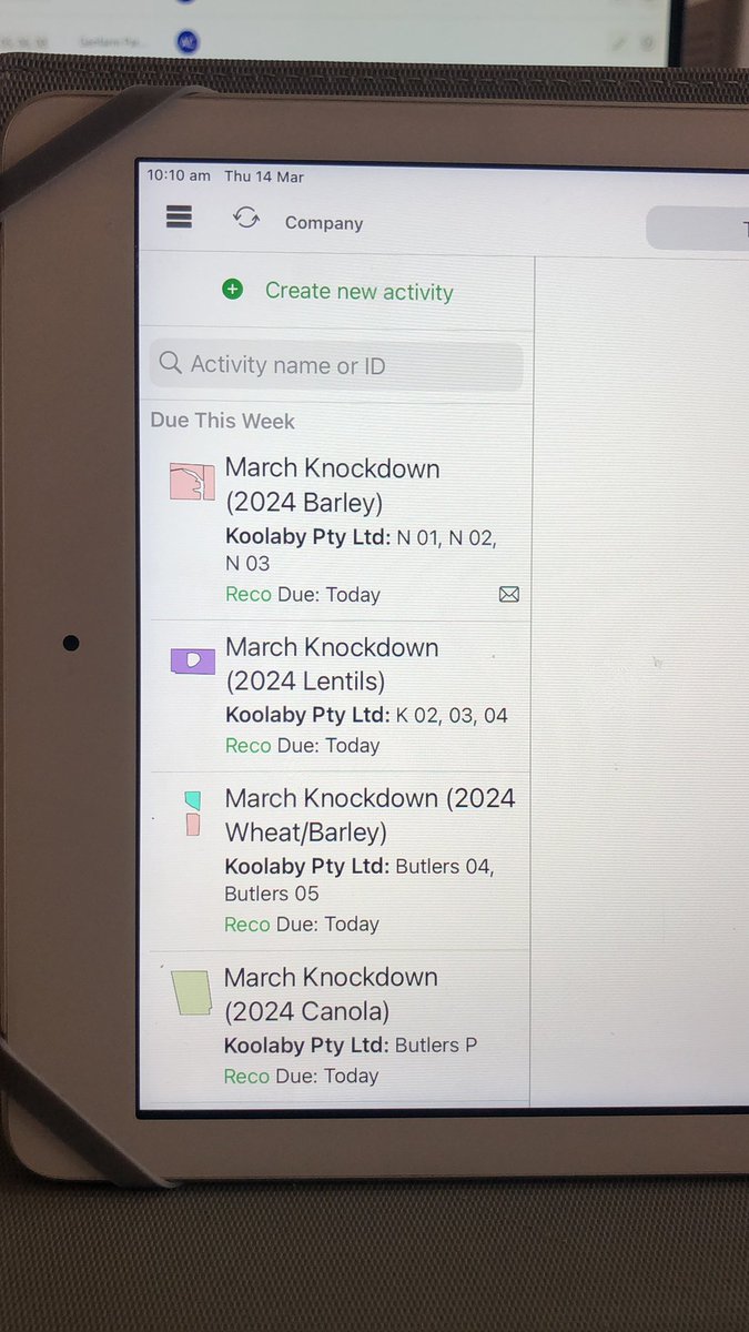 Adam Cook tweet media