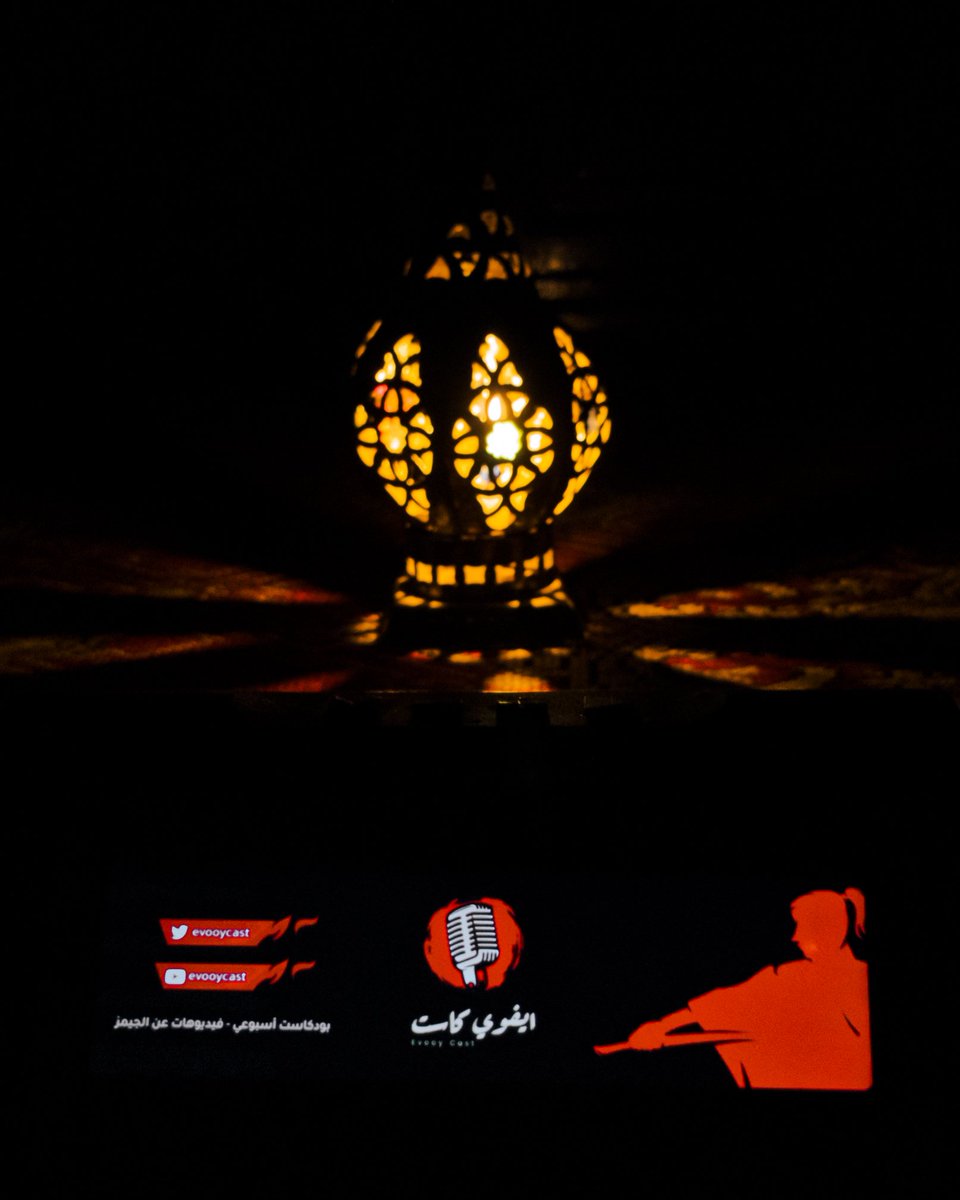 عبد اللطيف tweet media