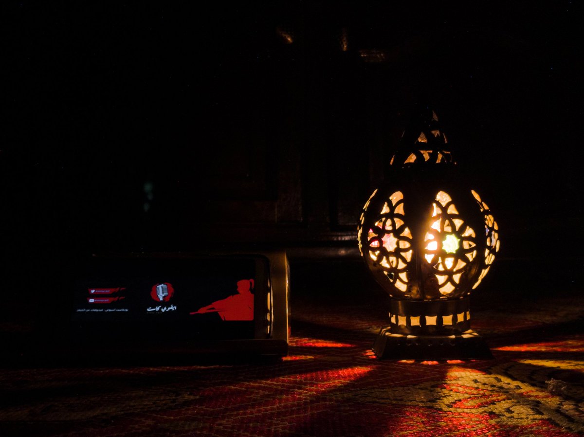 عبد اللطيف tweet media