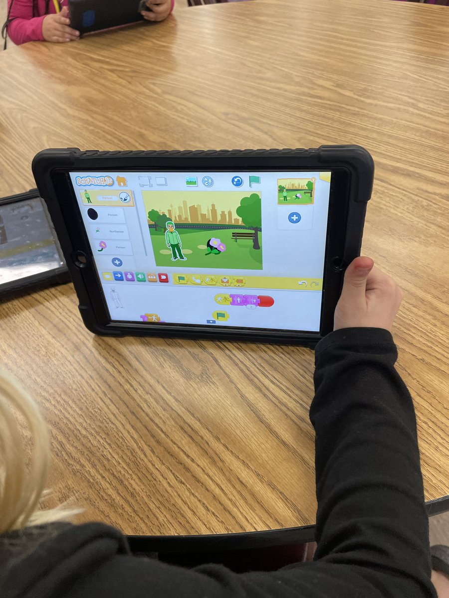 Maria McCardle tweet media