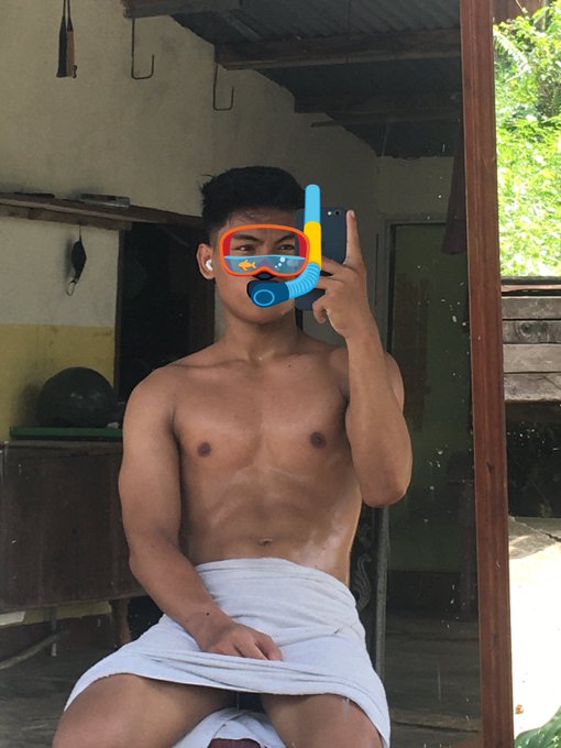 Watch sipaling_ah's leaked NSFW photo on TwXstars