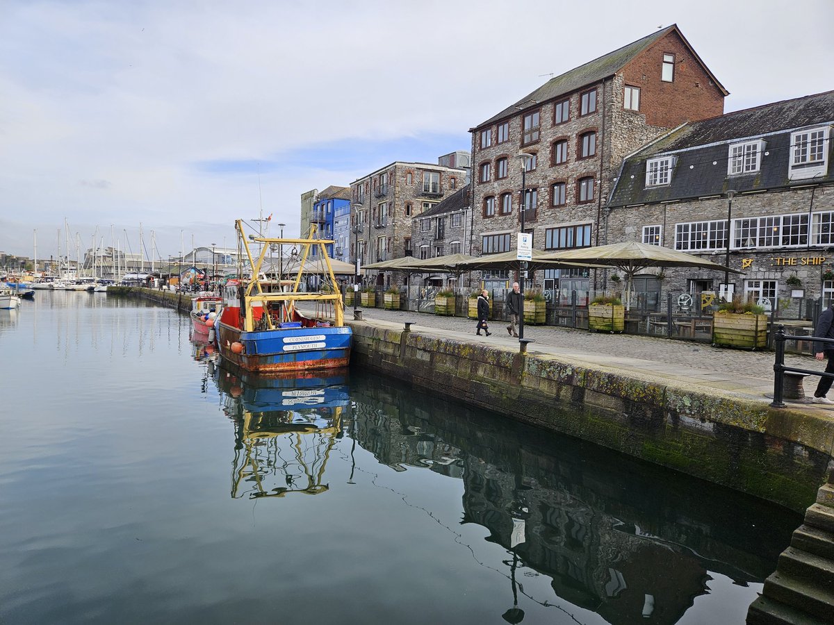 SolSchTrips's tweet image. Slapton Geography Fieldtrip 24. A day of history, culture and heritage in Plymouth! Regeneration,  rebranding or reimaging? @solsch1560 #fieldtrips #outdoorclassroom @FSCSlaptonLey #fungeography #opportunity