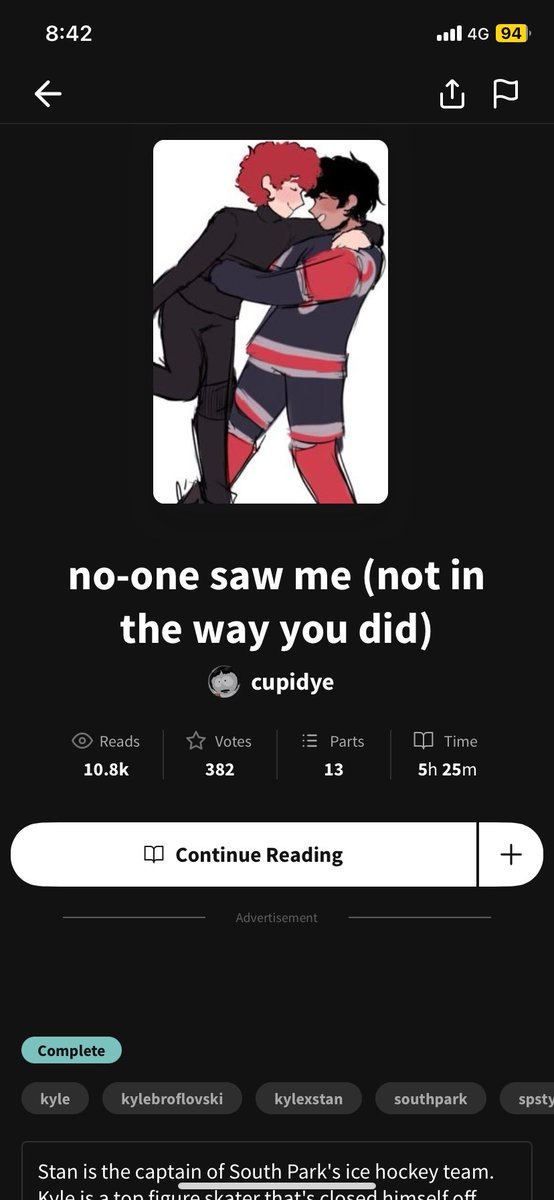 marshplaylist's tweet image. hey guys can i ask that you dont read this version of no1sm on wattpad and try and inform people who are that my work was stolen, i never gave permission for it to be reuploaded and theyre ignoring all my comments telling them to delete it