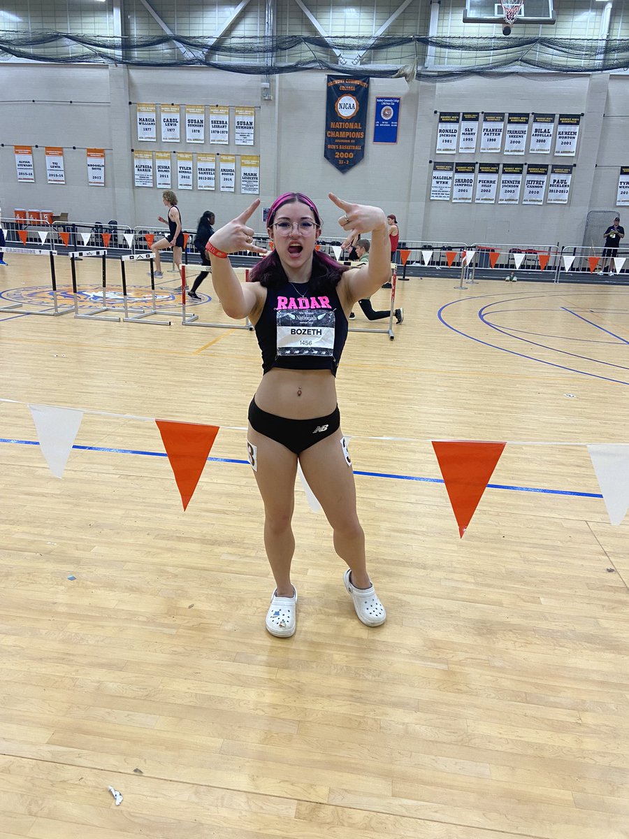 Matt Germann tweet media