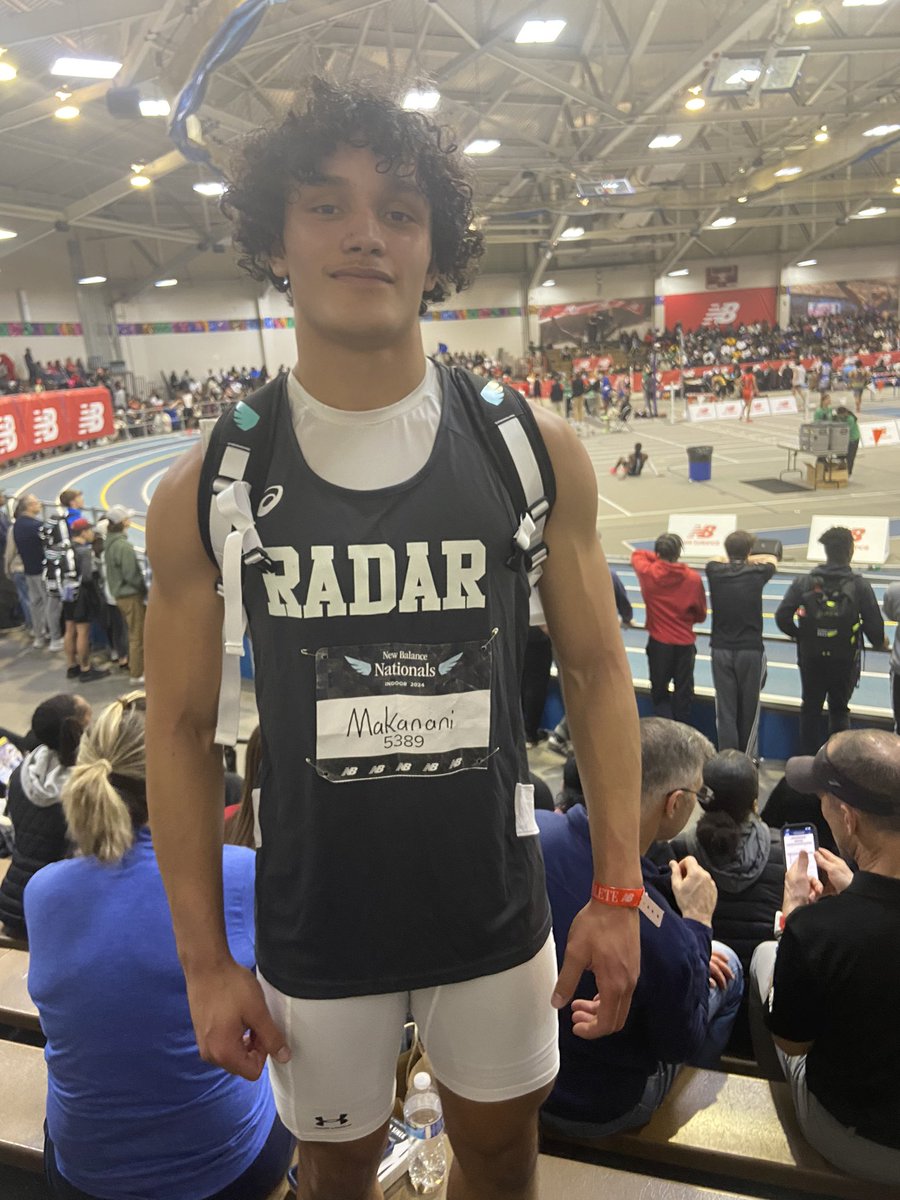 Matt Germann tweet media