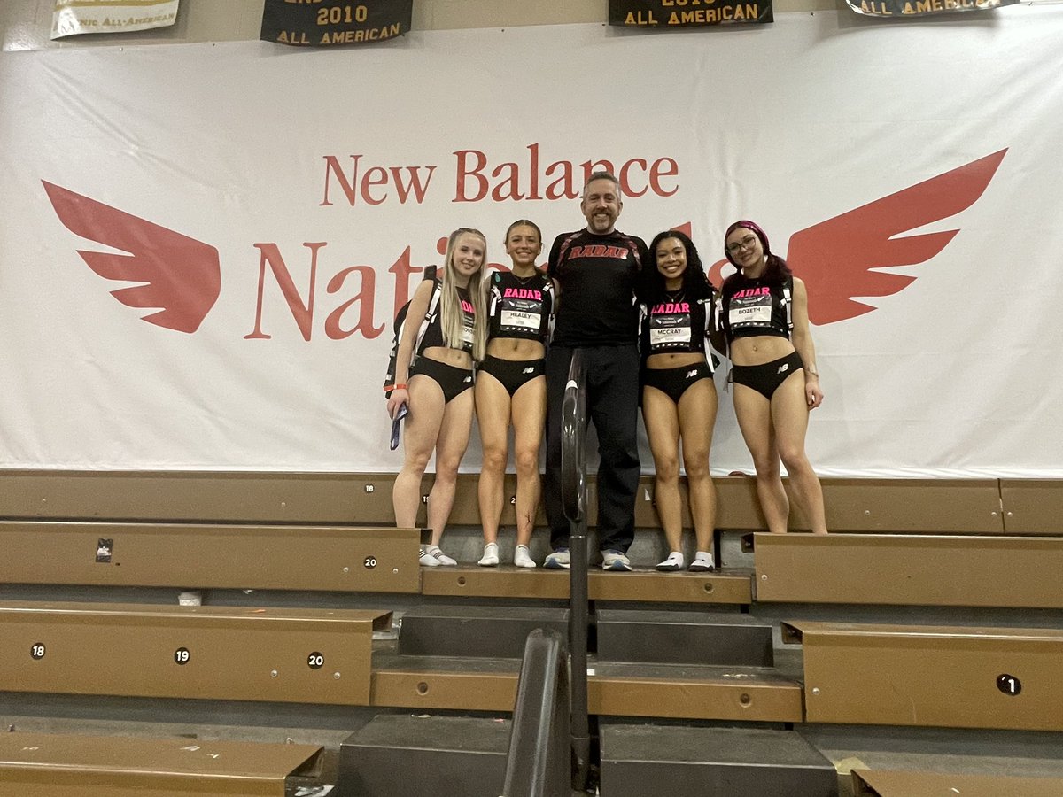 Matt Germann (@coachgermann) on Twitter photo 3 new school records!! Kalai’i and Gabby both break the 200m school record and our girls break the SMR school record! <a href="/BSpaRunners/">BSpa Runners 🏅</a> <a href="/B_Spa_Athletics/">B'Spa Athletics</a> <a href="/RadarRunning/">Radar Running Club</a> 3 new school records!! Kalai’i and Gabby both break the 200m school record and our girls break the SMR school record! <a href="/BSpaRunners/">BSpa Runners 🏅</a> <a href="/B_Spa_Athletics/">B'Spa Athletics</a> <a href="/RadarRunning/">Radar Running Club</a>