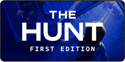 The Hunt begins soon. #SonicSpeedSimulator is one of the many participating games in the #RobloxHunt 💙

A first look at the badge. Are you excited? Let me know below 👇

#Roblox