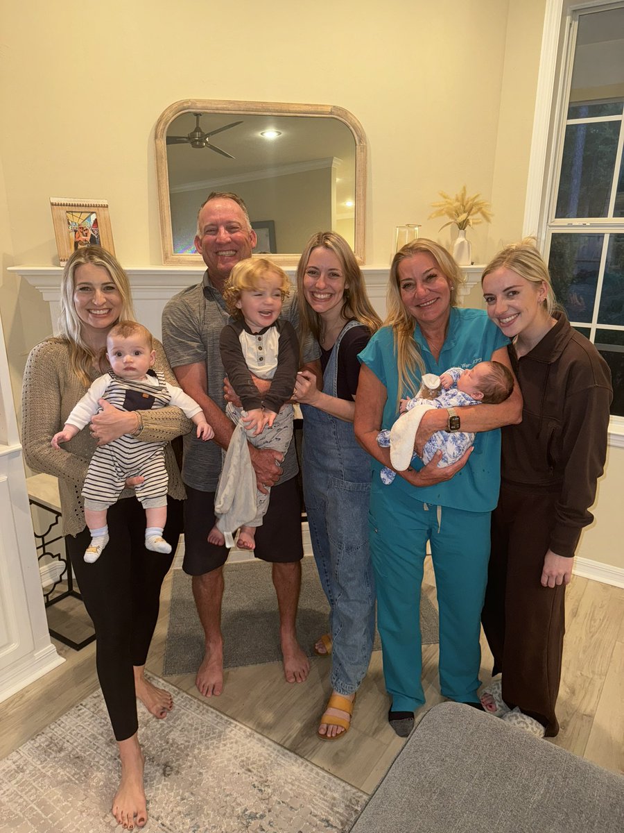 Johnny Wiggs tweet media