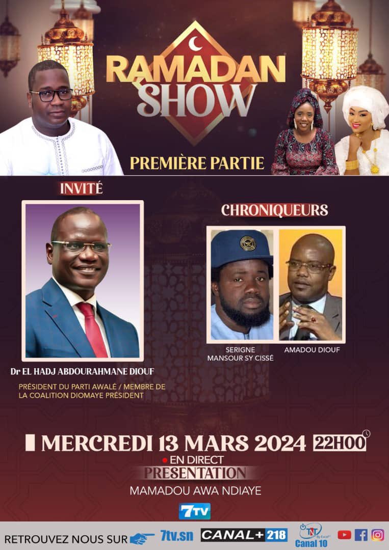 singuyam's tweet photo. @drelhadjiAdiouf explique le #Projet_PASTEF de façon limpide wépépép ndéké nio bokkone linou yeiti wone
#SonkoMooyDiomaye
#DiomayeMooySonko
#DiomayePresident2024 https://t.co/Iq51Lo7U6Y