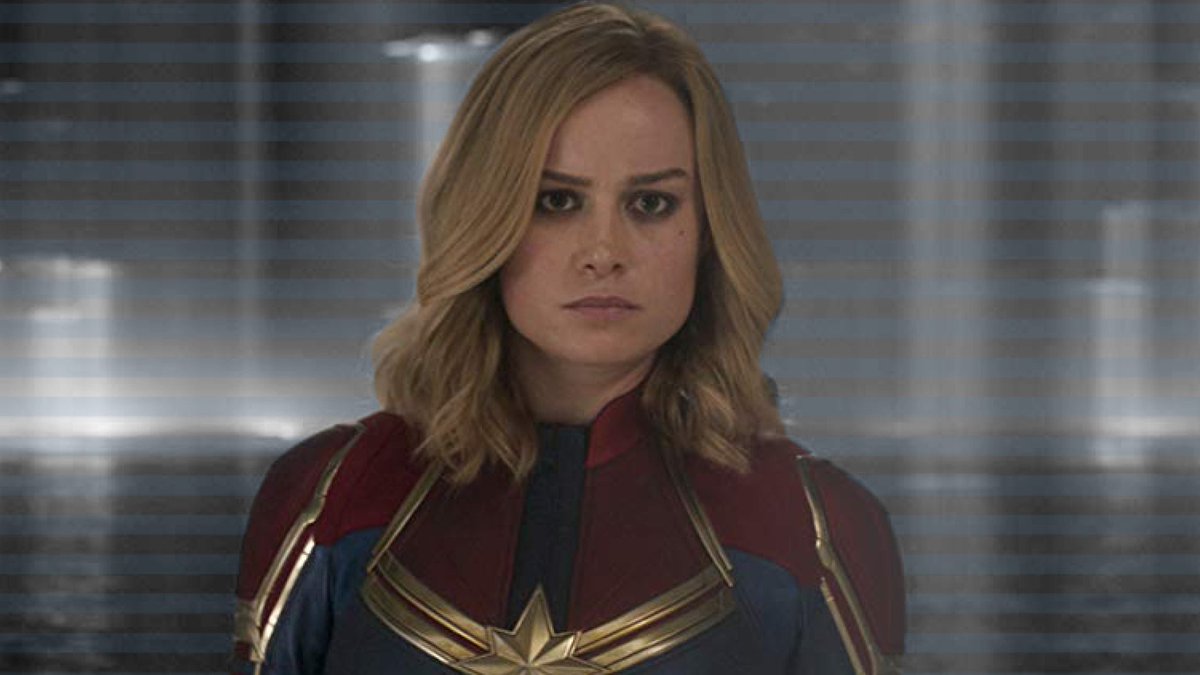 PreviouslyFilmx's tweet photo. #MarvelStudios
⚠️ ATENCIÓN ⚠️
Según @DanielRPK, Bob Iger quiere que Marvel haga películas que tengan un éxito asegurado y no tomar riesgos.
#Eternals2 estaba en desarrollo.
Películas como #CaptainMarvel3 o #AntMan4, no saldrán adelante. https://t.co/xQnzvGCbQ9