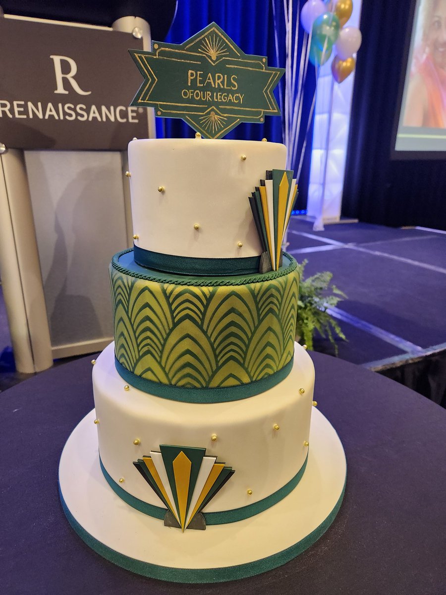 Christina Devers tweet media